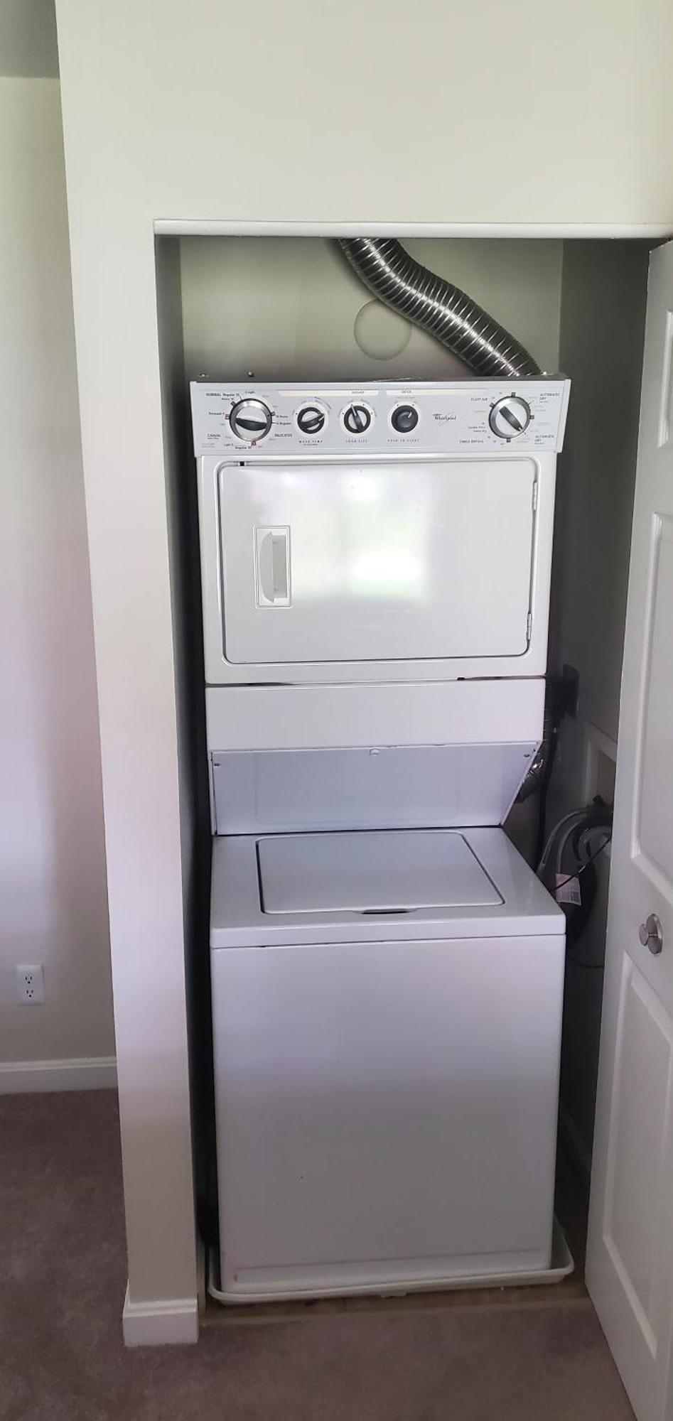 Cozy Two Bedrooms Apartment In Norwood - Boston Massachusetts Extérieur photo